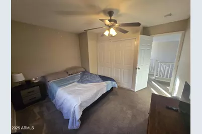 8814 W Magnolia Street, Tolleson, AZ 85353 - Photo 11