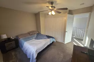 8814 W Magnolia St, Tolleson, AZ 85353 - Photo 11