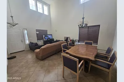 8814 W Magnolia Street, Tolleson, AZ 85353 - Photo 7