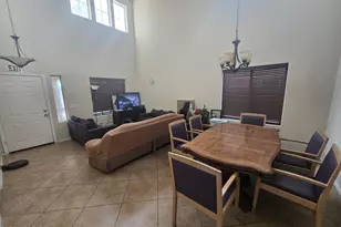 8814 W Magnolia St, Tolleson, AZ 85353 - Photo 7