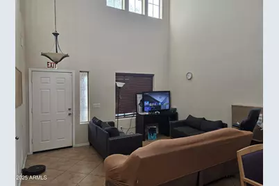 8814 W Magnolia Street, Tolleson, AZ 85353 - Photo 5