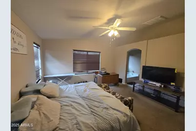 8814 W Magnolia Street, Tolleson, AZ 85353 - Photo 17