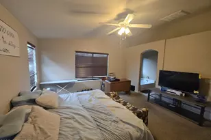 8814 W Magnolia St, Tolleson, AZ 85353 - Photo 17