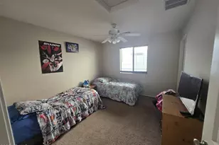 8814 W Magnolia St, Tolleson, AZ 85353 - Photo 9