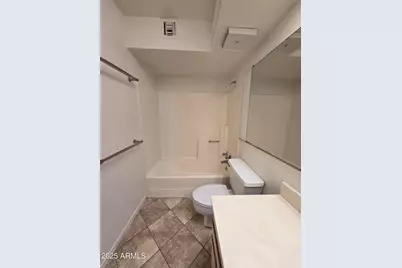 5035 N 10th Place #Unit 109, Phoenix, AZ 85014 - Photo 17