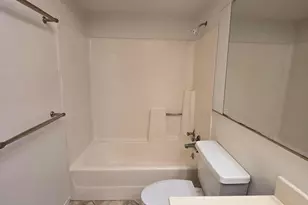 5035 N 10th Pl, Phoenix, AZ 85014 - Photo 17