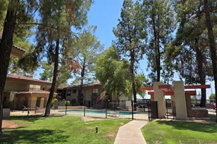 5035 N 10th Pl, Phoenix, AZ 85014 - Photo 19