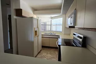 5035 N 10th Pl, Phoenix, AZ 85014 - Photo 9