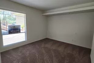 5035 N 10th Pl, Phoenix, AZ 85014 - Photo 15