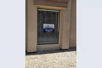 5035 N 10th Place #Unit 109, Phoenix, AZ 85014 - Photo 5