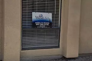 5035 N 10th Pl, Phoenix, AZ 85014 - Photo 5