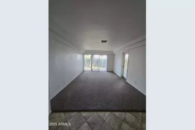 5035 N 10th Place #Unit 109, Phoenix, AZ 85014 - Photo 13
