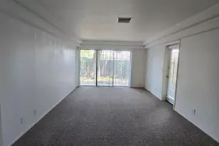 5035 N 10th Pl, Phoenix, AZ 85014 - Photo 13