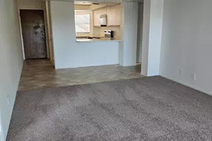 5035 N 10th Pl, Phoenix, AZ 85014 - Photo 11