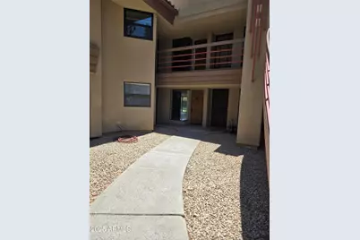 5035 N 10th Place #109, Phoenix, AZ 85014 - Photo 3
