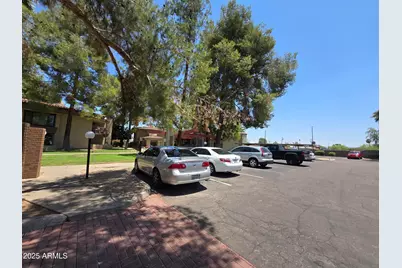 5035 N 10th Place #Unit 109, Phoenix, AZ 85014 - Photo 21