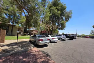 5035 N 10th Pl, Phoenix, AZ 85014 - Photo 21