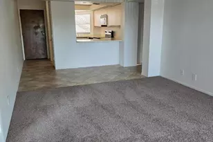 5035 N 10th Pl, Phoenix, AZ 85014 - Photo 11