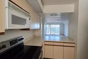 5035 N 10th Pl, Phoenix, AZ 85014 - Photo 7