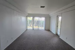 5035 N 10th Pl, Phoenix, AZ 85014 - Photo 13