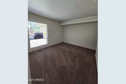 5035 N 10th Place #Unit 109, Phoenix, AZ 85014 - Photo 15