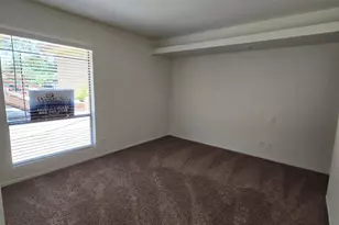 5035 N 10th Pl, Phoenix, AZ 85014 - Photo 15