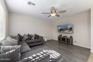 17525 W Monte Lindo Ln, Surprise, AZ 85387 - Photo 13