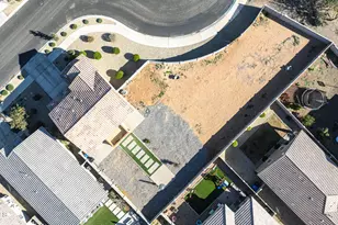 17525 W Monte Lindo Ln, Surprise, AZ 85387 - Photo 93