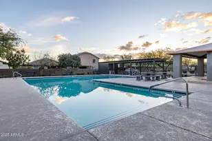 17525 W Monte Lindo Ln, Surprise, AZ 85387 - Photo 87