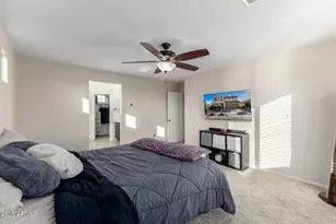 17525 W Monte Lindo Ln, Surprise, AZ 85387 - Photo 29