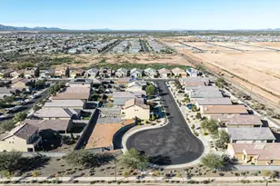 17525 W Monte Lindo Ln, Surprise, AZ 85387 - Photo 117