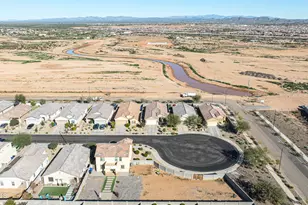 17525 W Monte Lindo Ln, Surprise, AZ 85387 - Photo 97