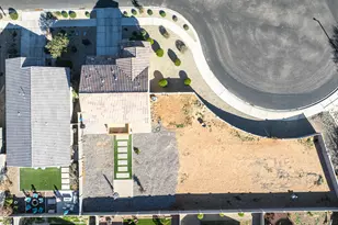 17525 W Monte Lindo Ln, Surprise, AZ 85387 - Photo 89