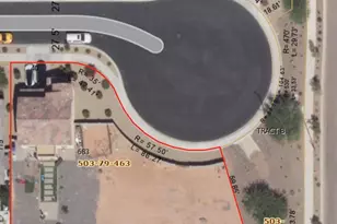 17525 W Monte Lindo Ln, Surprise, AZ 85387 - Photo 7