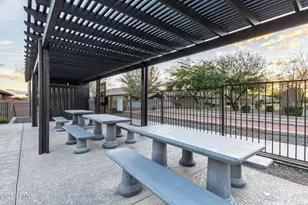 17525 W Monte Lindo Ln, Surprise, AZ 85387 - Photo 111