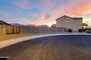 17525 W Monte Lindo Ln, Surprise, AZ 85387 - Photo 53