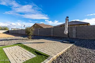 17525 W Monte Lindo Ln, Surprise, AZ 85387 - Photo 83