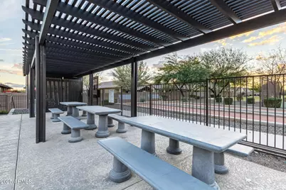 17525 W Monte Lindo Lane, Surprise, AZ 85387 - Photo 89