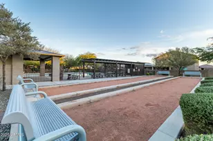 17525 W Monte Lindo Ln, Surprise, AZ 85387 - Photo 85