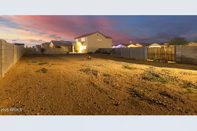 17525 W Monte Lindo Lane, Surprise, AZ 85387 - Photo 3