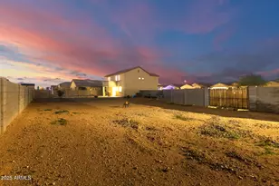 17525 W Monte Lindo Ln, Surprise, AZ 85387 - Photo 3