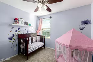 17525 W Monte Lindo Ln, Surprise, AZ 85387 - Photo 43