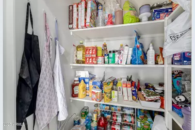 17525 W Monte Lindo Lane, Surprise, AZ 85387 - Photo 21