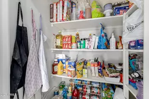 17525 W Monte Lindo Ln, Surprise, AZ 85387 - Photo 21