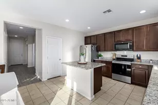 17525 W Monte Lindo Ln, Surprise, AZ 85387 - Photo 23