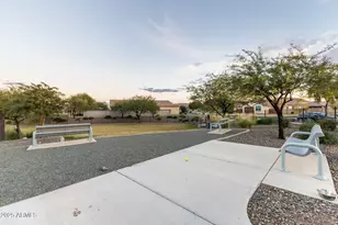 17525 W Monte Lindo Ln, Surprise, AZ 85387 - Photo 113