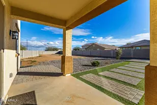 17525 W Monte Lindo Ln, Surprise, AZ 85387 - Photo 69