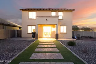 17525 W Monte Lindo Ln, Surprise, AZ 85387 - Photo 9