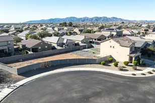 17525 W Monte Lindo Ln, Surprise, AZ 85387 - Photo 3