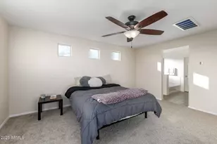 17525 W Monte Lindo Ln, Surprise, AZ 85387 - Photo 33